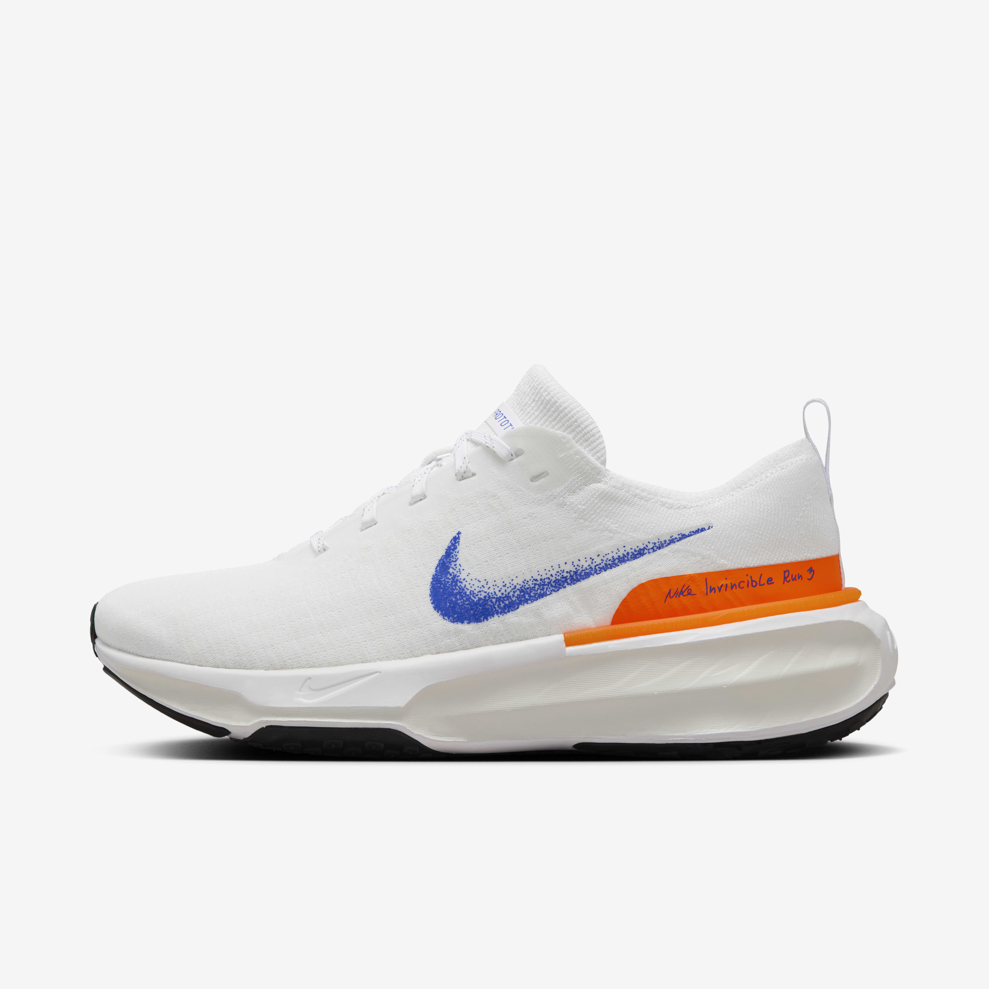 Nike Running Hombre: Zapatillas para alto Rendimiento | Nike AR