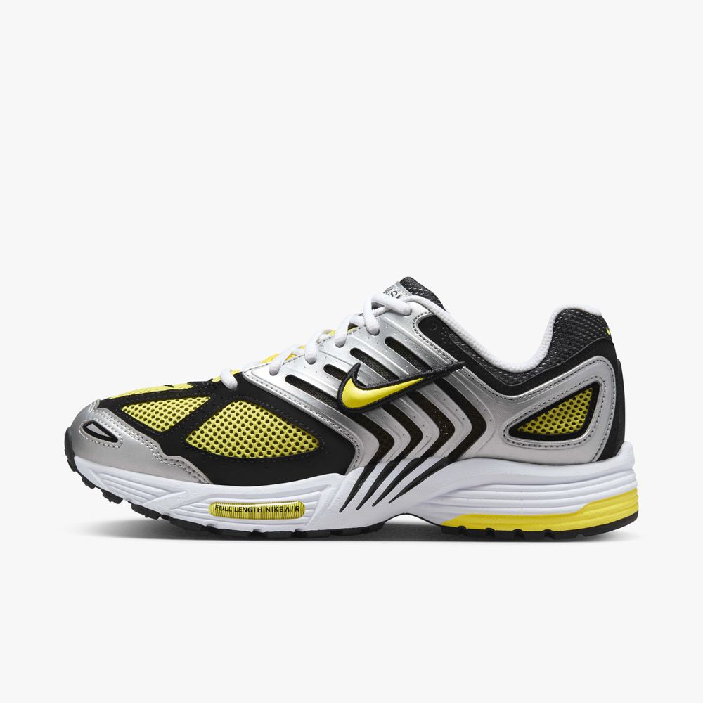 Nike Air Pegasus 2005