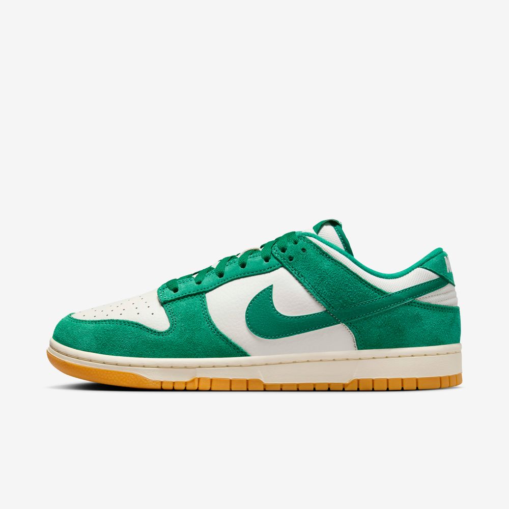Nike Dunk Low SE
