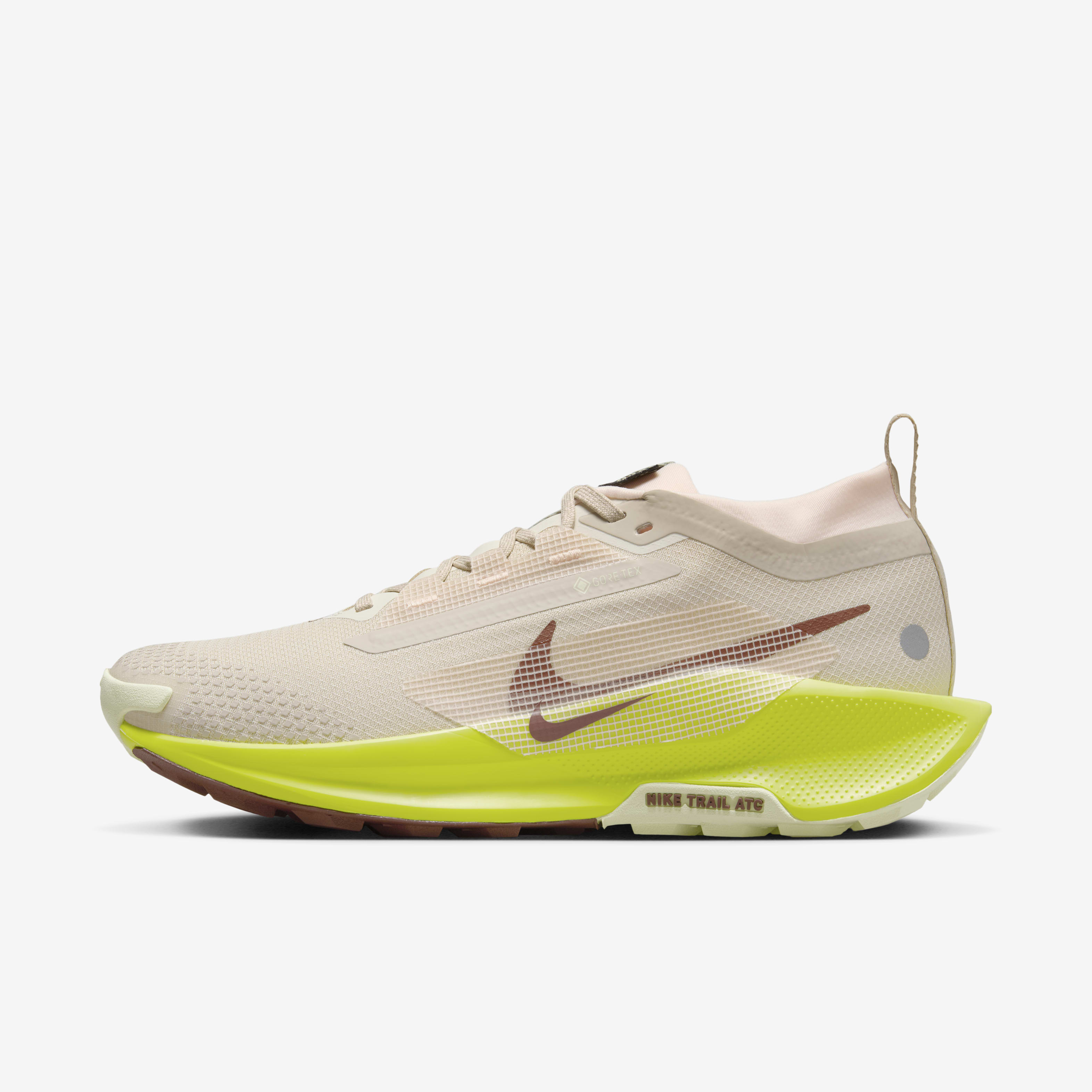 Nike Running: Zapatillas, Ropa y Equipamiento para Correr | Nike AR