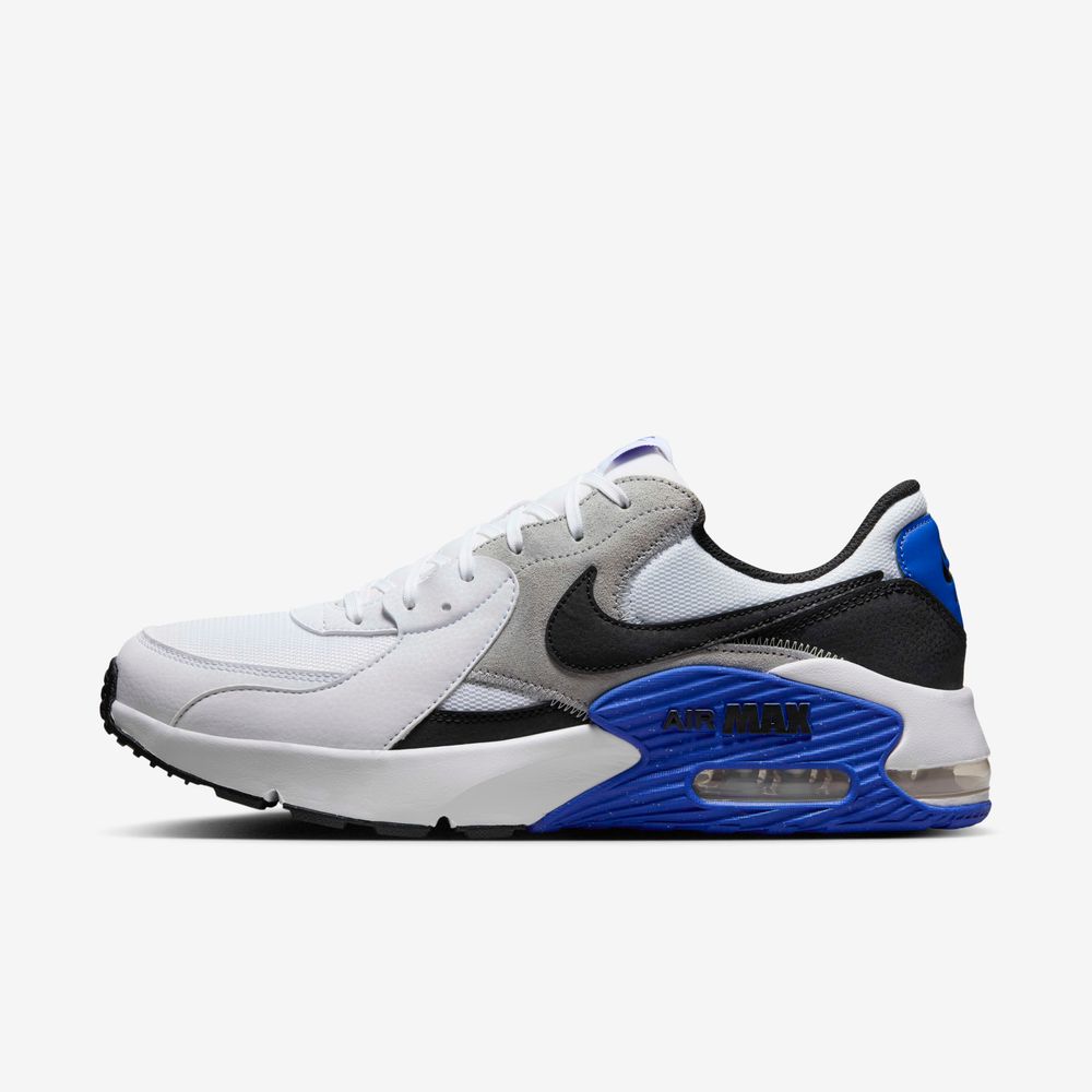 Nike Air Max Excee