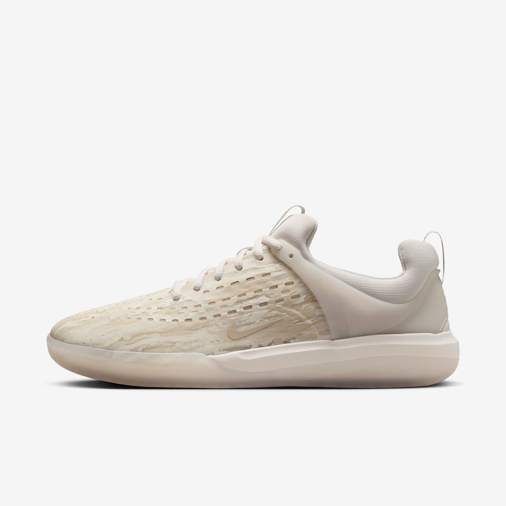 Nike SB Zoom Nyjah 3 Premium