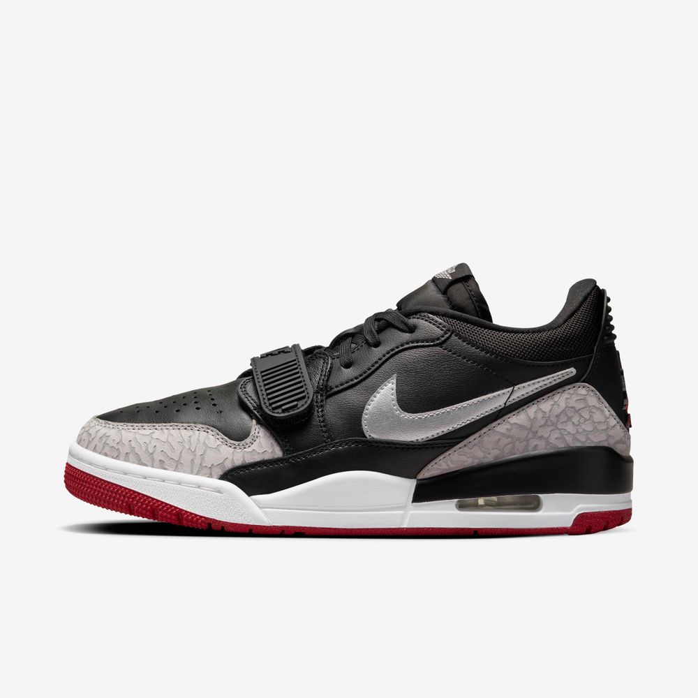 Air Jordan Legacy 312 Low