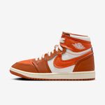Air-Jordan-1-High-Method-of-Make