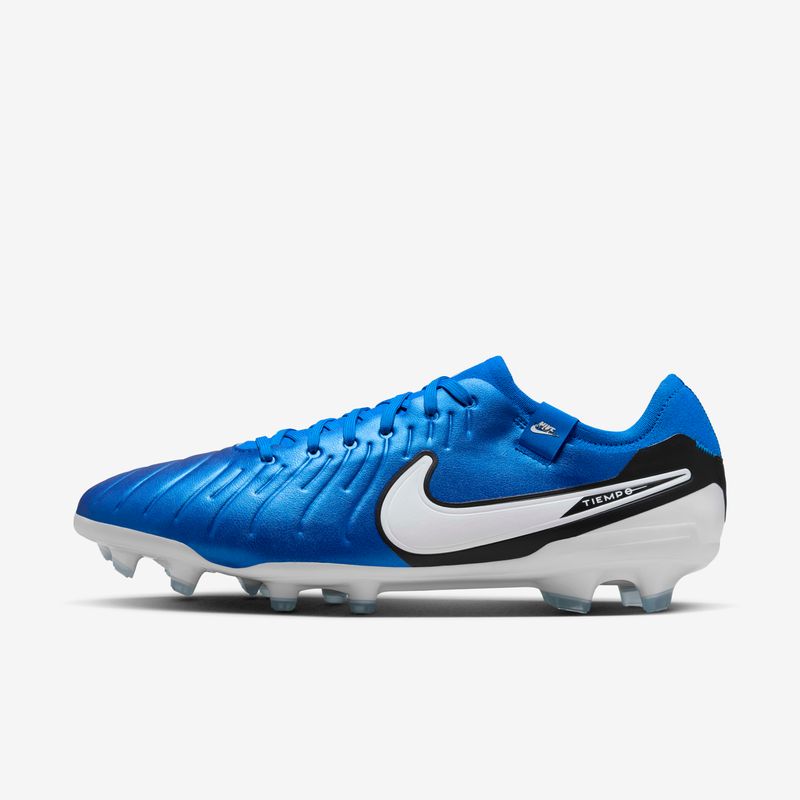 Nike botines nuevos hotsell