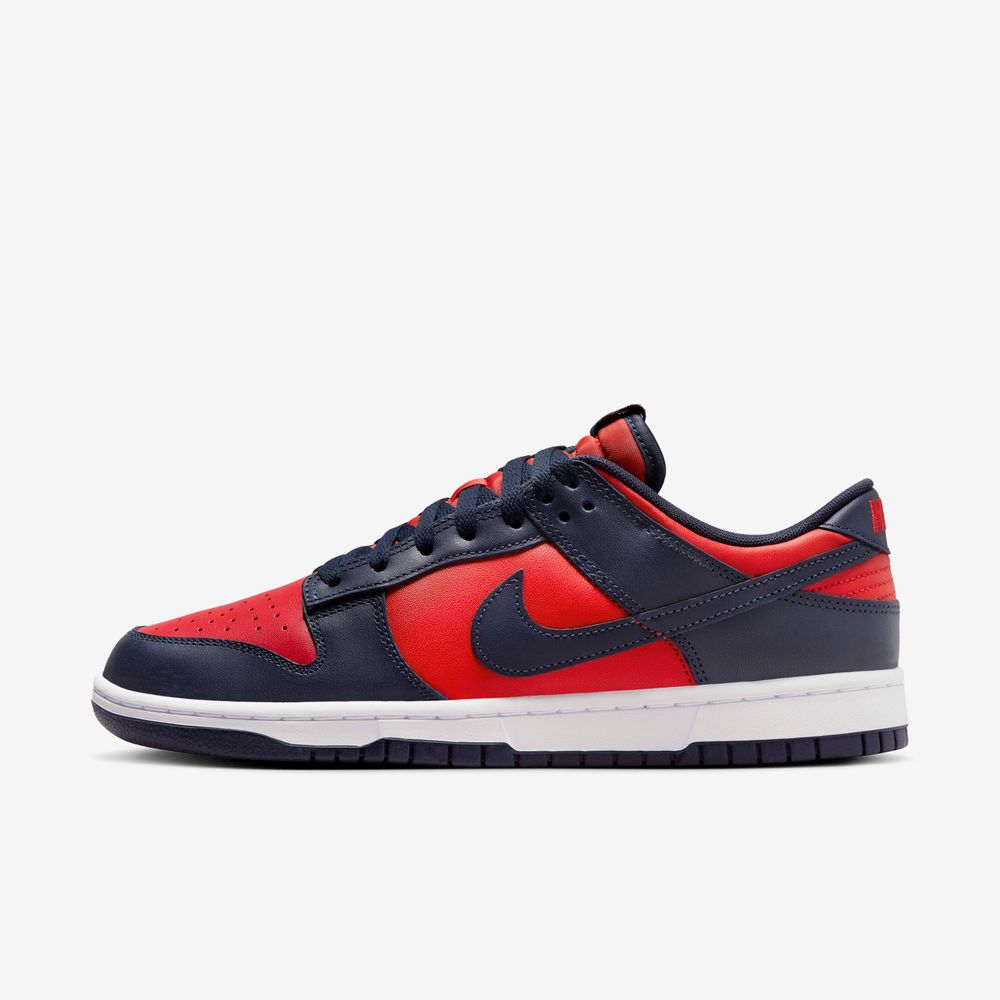 Nike Dunk Low Retro