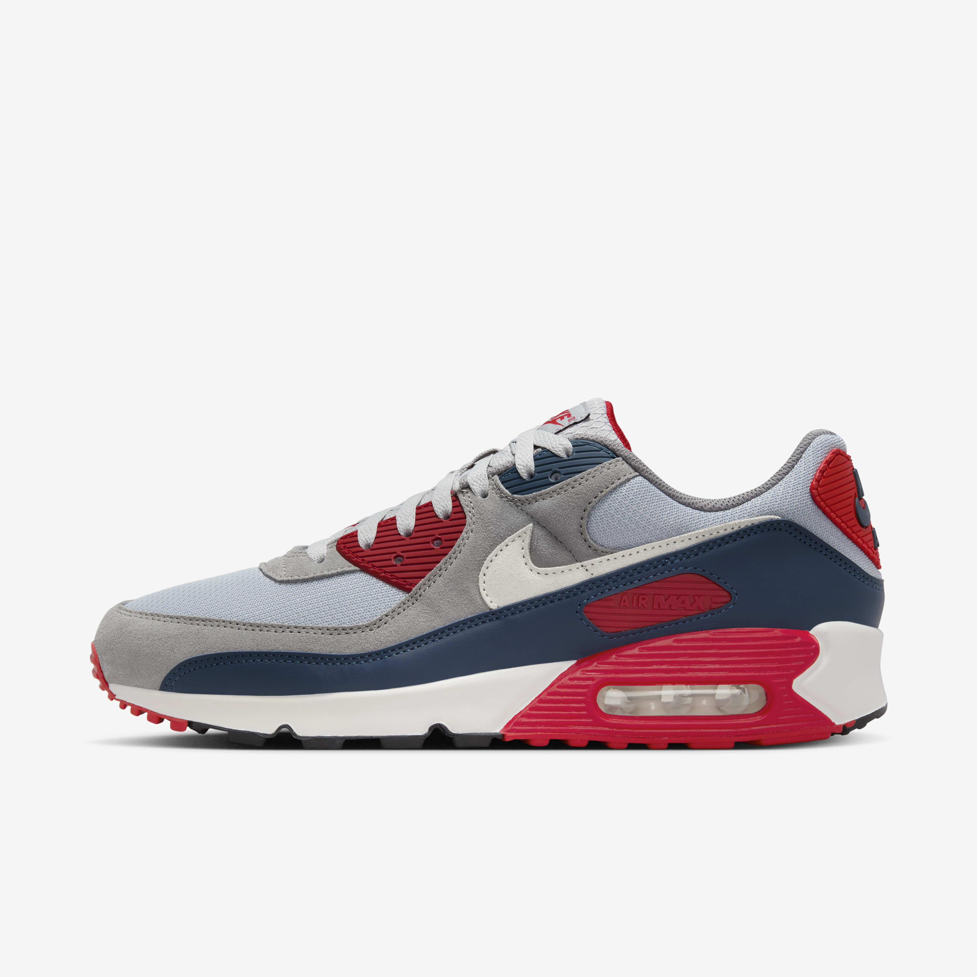 Nike Air Playeras Nike Oferta Nike Air Max 90 Nike Sportswear
