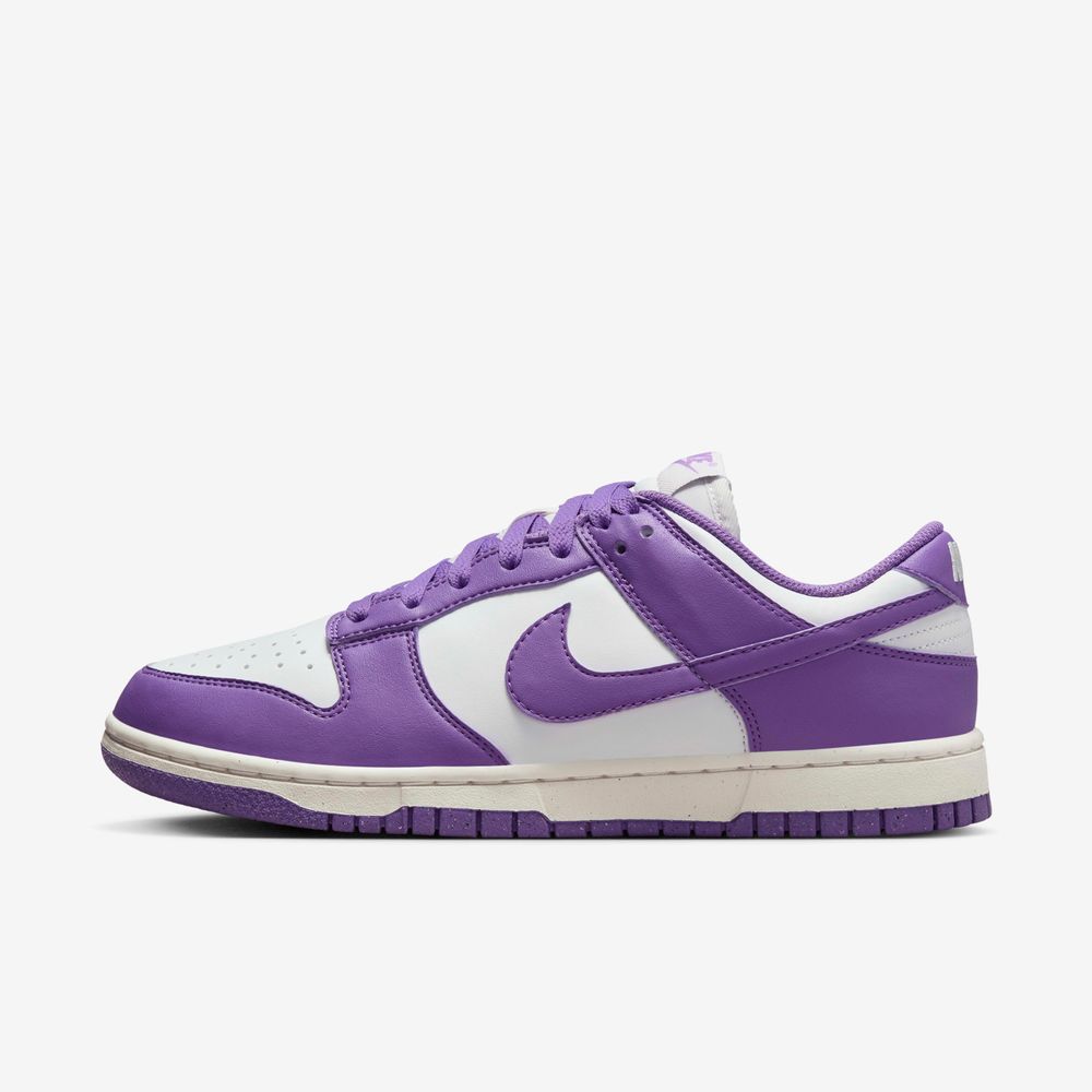 Nike Dunk Low Mujer