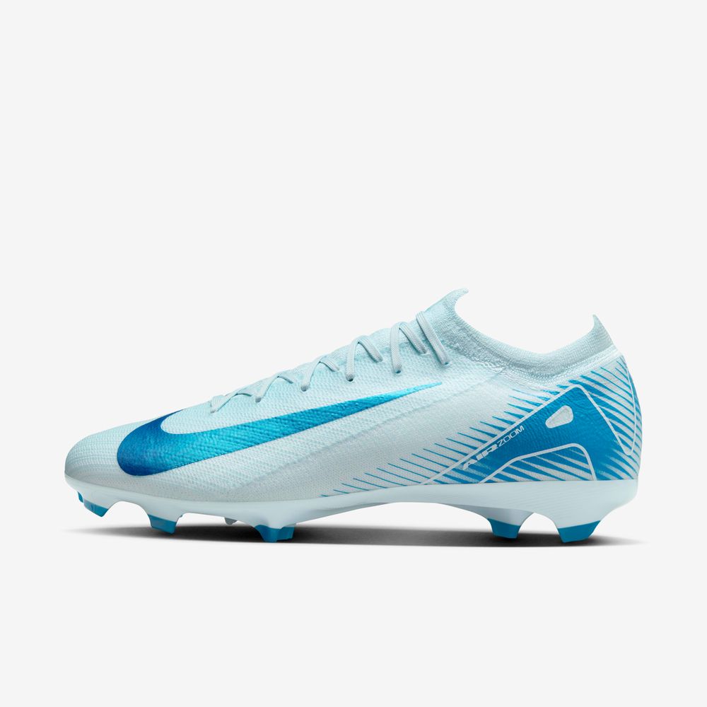 mercurial nike pro