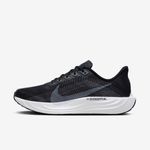 Nike-Pegasus-Plus