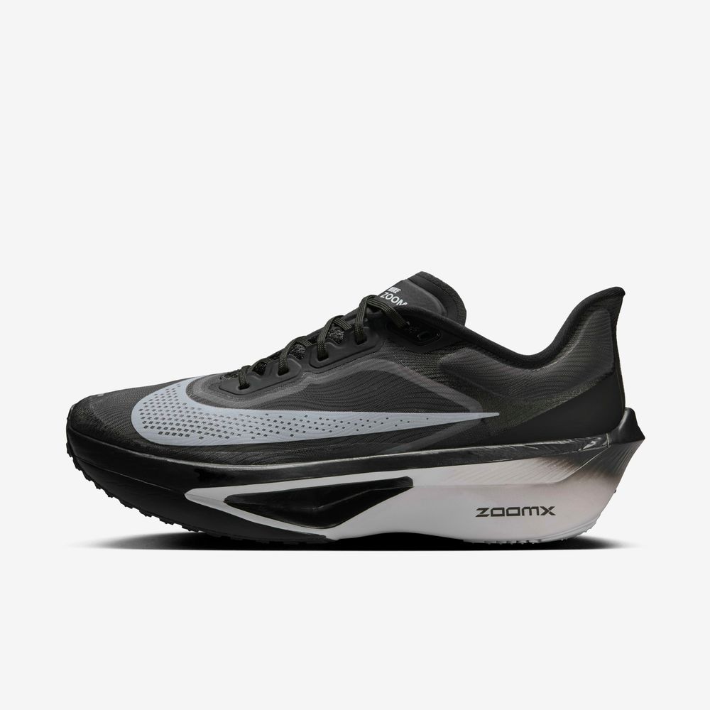Nike Zoom Fly 6