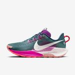 Nike-Pegasus-Trail-5