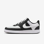 Nike-Court-Vision-Low-Next-Nature