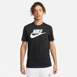 Nike-Sportswear