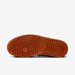 Air-Jordan-1-High-Method-of-Make