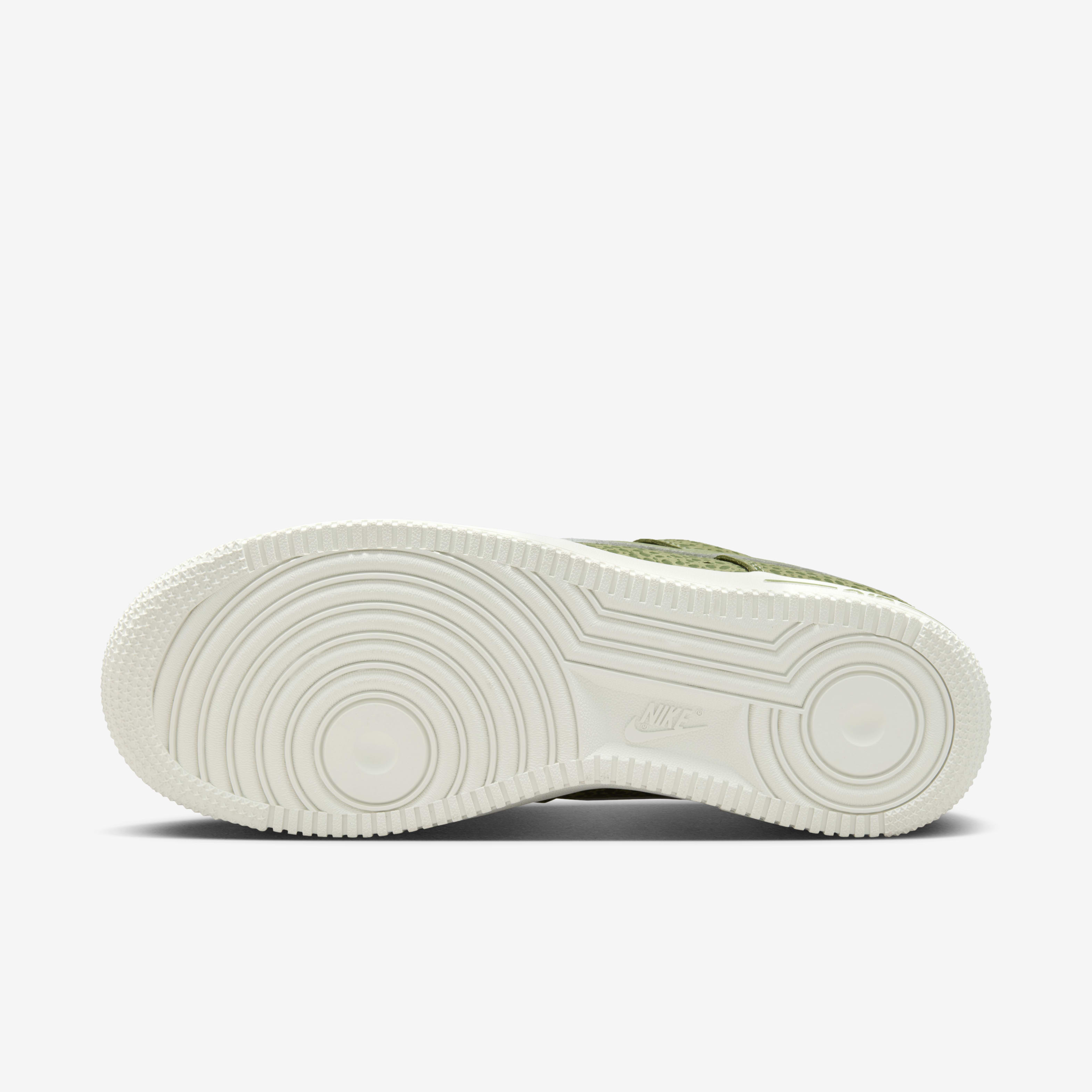 Nike Air Force 1 '07 Premium - Nike Sportswear - Calzado - Nike Argentina