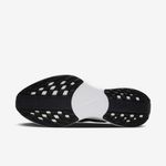 Nike-Pegasus-Plus