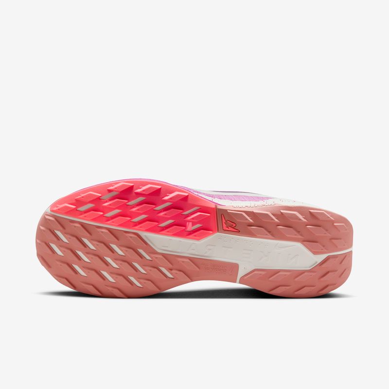 Nike-Pegasus-Trail-5