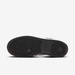 Nike-Court-Vision-Low-Next-Nature