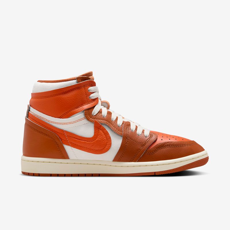 Air-Jordan-1-High-Method-of-Make