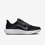 Nike-Pegasus-Plus