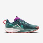 Nike-Pegasus-Trail-5