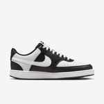 Nike-Court-Vision-Low-Next-Nature