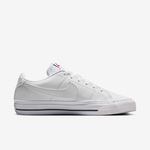 Nike-Court-Legacy-Next-Nature
