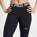Nike-Pro