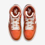 Air-Jordan-1-High-Method-of-Make