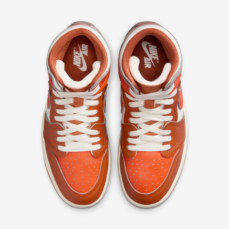 Air-Jordan-1-High-Method-of-Make