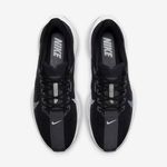 Nike-Pegasus-Plus