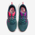 Nike-Pegasus-Trail-5