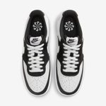 Nike-Court-Vision-Low-Next-Nature