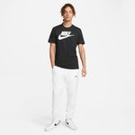 Nike-Sportswear