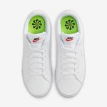 Nike-Court-Legacy-Next-Nature