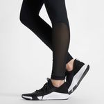 Nike-Pro