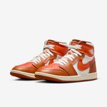 Air-Jordan-1-High-Method-of-Make
