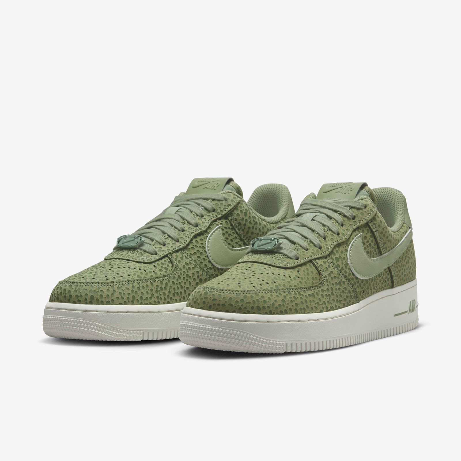 Nike Air Force 1 07 Premium Nike Sportswear Calzado Nike Argentina