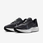 Nike-Pegasus-Plus