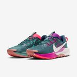 Nike-Pegasus-Trail-5