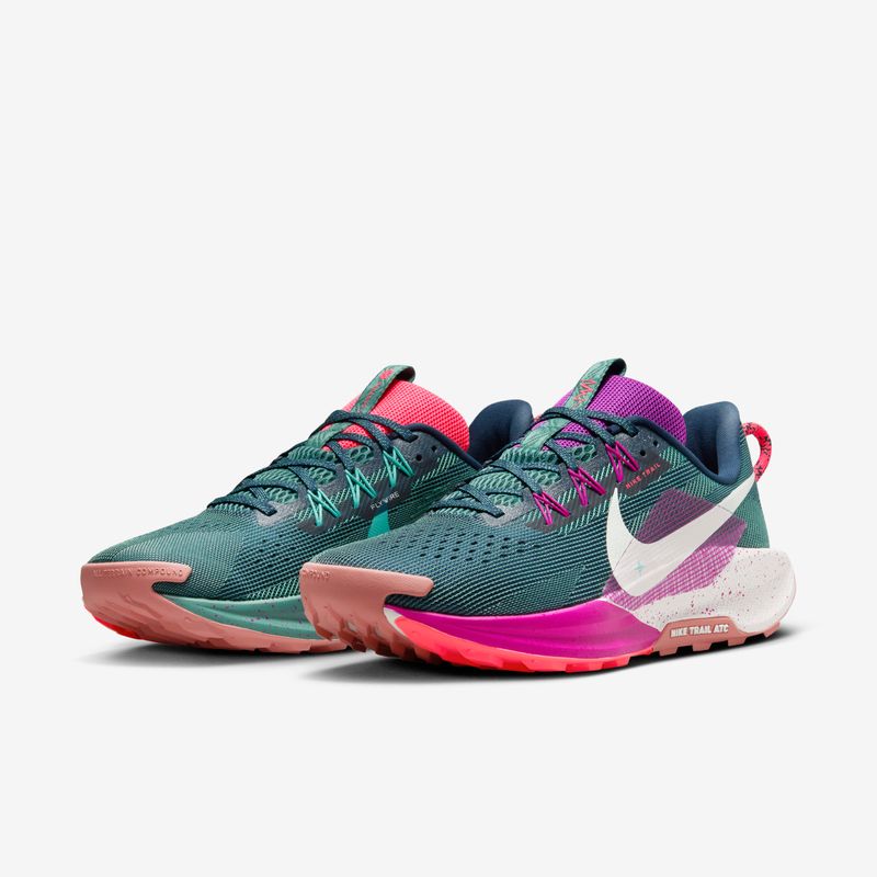 Nike-Pegasus-Trail-5
