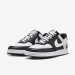 Nike-Court-Vision-Low-Next-Nature