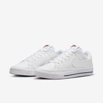 Nike-Court-Legacy-Next-Nature