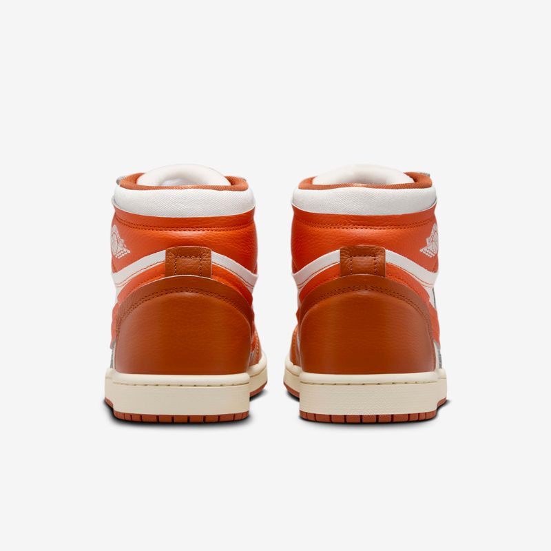 Air-Jordan-1-High-Method-of-Make