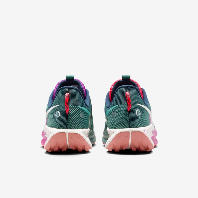 Nike-Pegasus-Trail-5