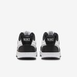 Nike-Court-Vision-Low-Next-Nature