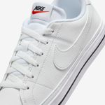 Nike-Court-Legacy-Next-Nature
