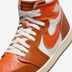 Air-Jordan-1-High-Method-of-Make