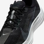 Nike-Pegasus-Plus